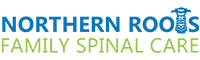 Chiropractic Clear Lake WI Northern Roots Family Spinal Care