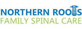 Chiropractic Clear Lake WI Northern Roots Family Spinal Care