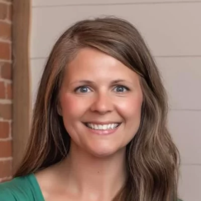 Chiropractic Clear Lake WI Elizabeth O'Keefe Chiropractic Clear Lake WI Elizabeth O'Keefe